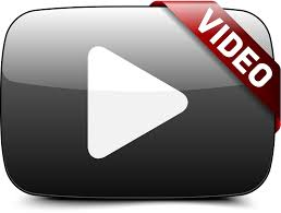 Video delovanja