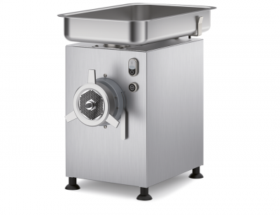 Mesoreznica La Minerva / Omega  C/E 32N Unger  B98