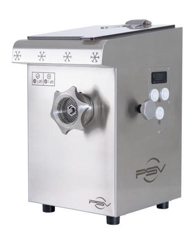 Hlajena mesoreznica PSV VILLA DRC CR82 