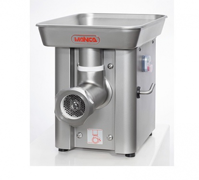 Mesoreznica MAINCA PC-82 (full unger)