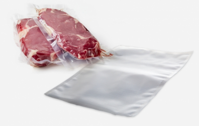 Vrečke za vakumiranje 18 x 25 KARO 50 kos.