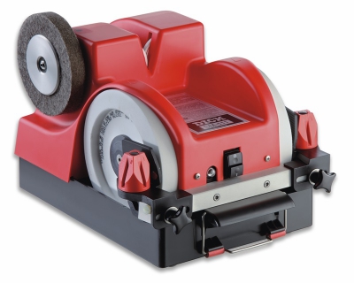 Stroj za brušenje DICK SM-111