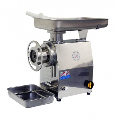 Mesoreznica CGT B98 U-3 (3 Unger - 3 fazna)