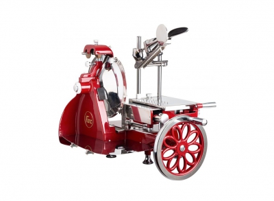 Ročna salamoreznica Volano Fac 300