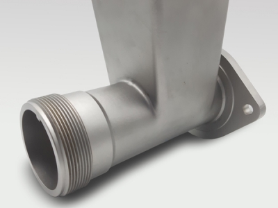 Glava mesoreznice Talsa W98