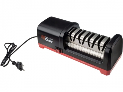 Brusilec nožev CLAIR PRO