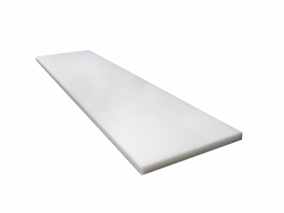 Koterm plošča 100x40x4 cm