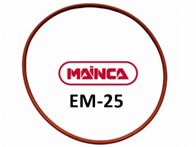 Tesnilo bata MAINCA EM-25