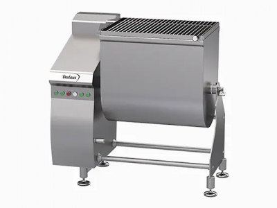 Mešalec za meso Dadaux PMX 275-PB