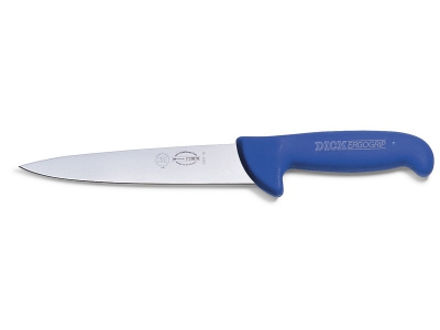 Nož DICK 15 cm