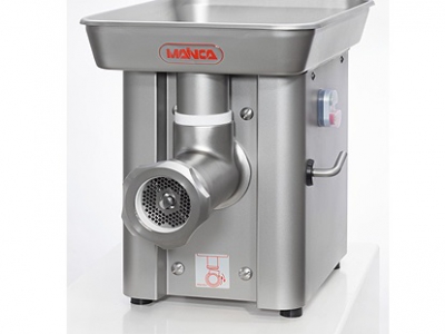 Mesoreznica MAINCA PC-82 (full unger)