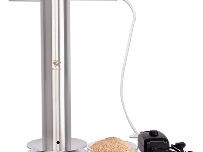 Generator dima EKB-3