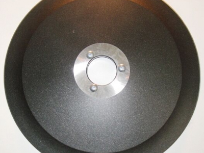 Nož salamoreznice 250 TEFLON