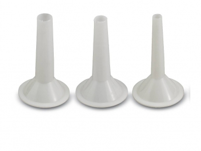 Tulci PVC za mesoreznico 22