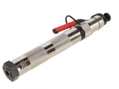 Naprava za omamljanje klavnih živali BLITZ KERNER 