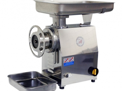 Mesoreznica CGT B98 U-3 (3 Unger - 3 fazna)