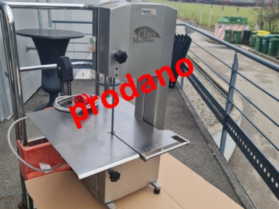 Žaga za kosti Mado / rabljena
