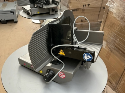 Salamoreznica Bizerba / rabljena