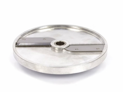 Nož rezalnika Julian 2,5 mm