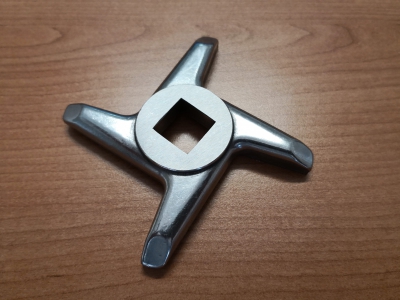 Nož mesoreznice 22 LAMCUT