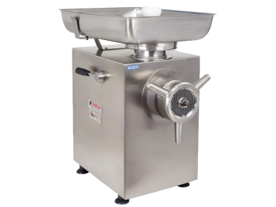 Mesoreznica OMEGA TA 32X