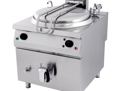 Plinski indirektni kotel 160 lit.