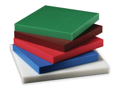 Koterm deska 200x80x3 cm