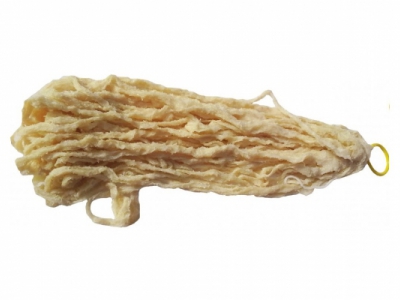 Svinjska čreva 28/30 