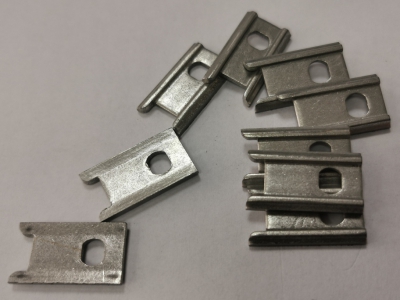 Nadomestno rezilo R70