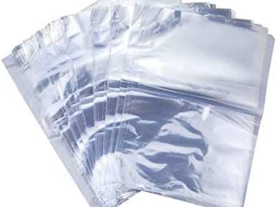 Termoskrčljive vakuum vrečke 200 x 300 